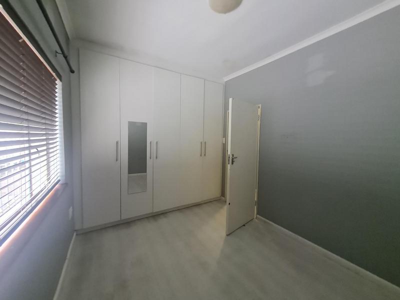 To Let 3 Bedroom Property for Rent in Strand Western Cape